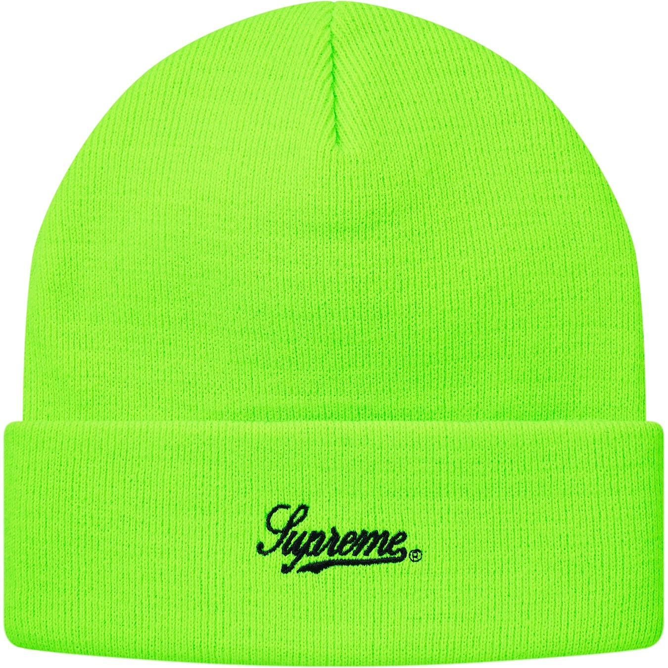 Obama Beanie view 5